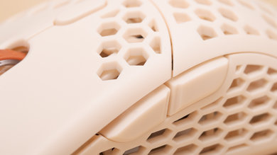 Finalmouse Ultralight 2 - Cape Town Buttons Picture