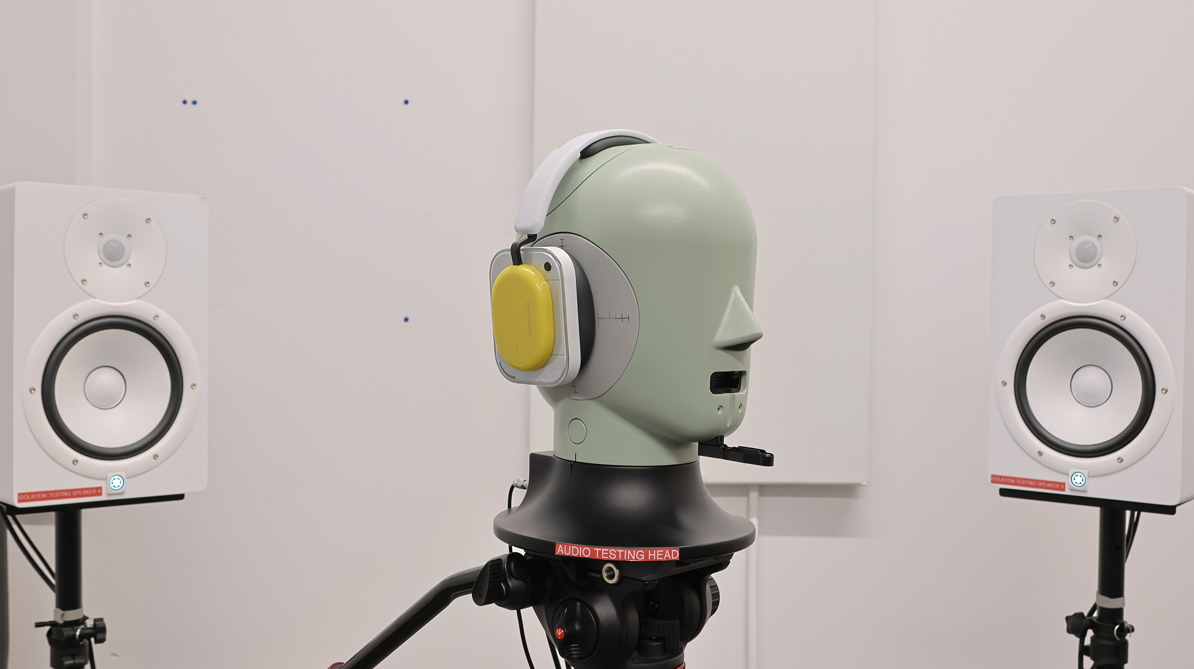 perceptual testing image