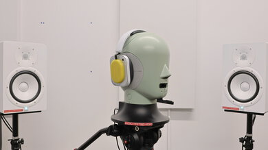 Nothing Headphone (a) Picture