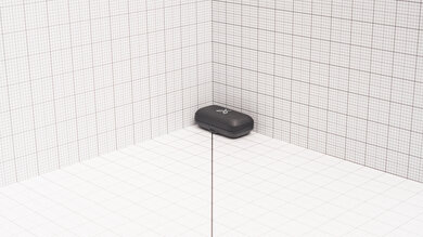 Jaybird Vista 2 Truly Wireless Case Picture