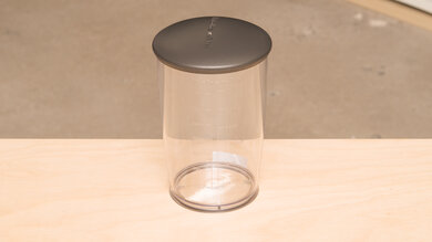 KitchenAid KHBBV53 Jar Picture