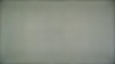 Toshiba Fire TV 2019 50% Uniformity Picture