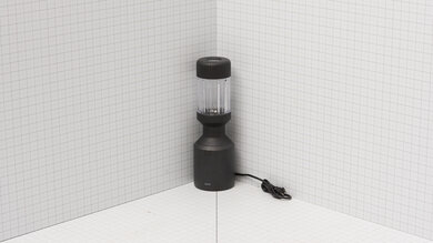 Beast Health Blender Box Picture