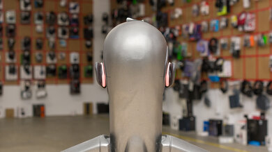 Shokz OpenFit Air Rear Picture
