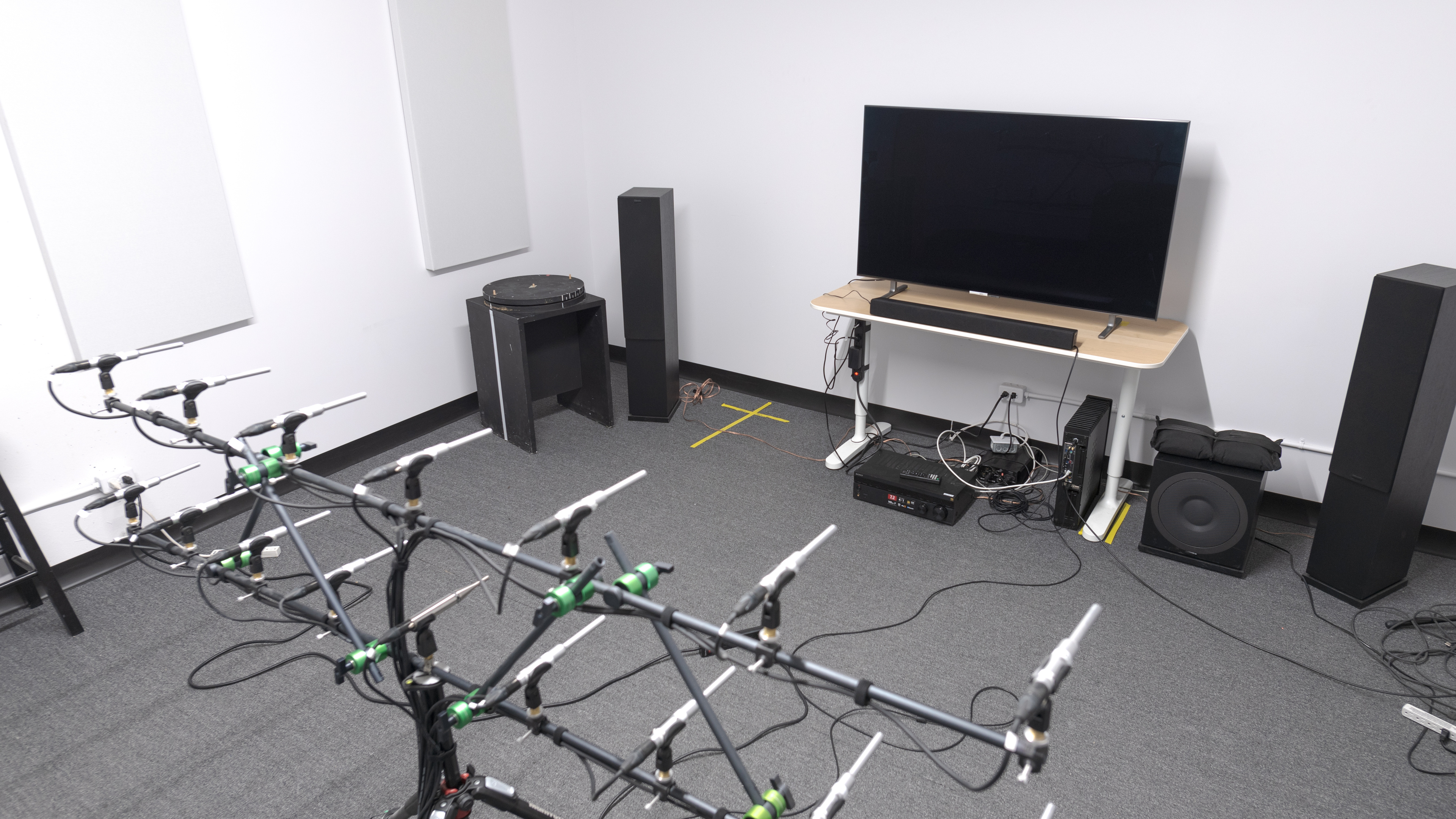 perceptual testing image