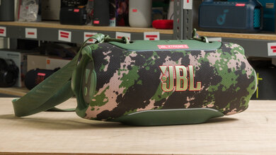 JBL Xtreme 5 Review