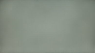 Sony X850E 50% Uniformity Picture