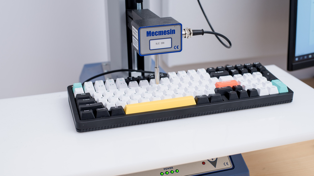 perceptual testing image