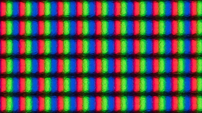 Acer Predator XB273U GXbmiipruzx Pixels