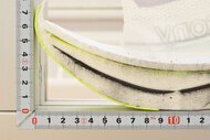 Saucony Endorphin Elite 3 Forefoot Rocker Photo