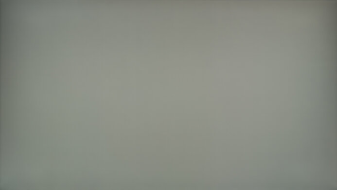 Lenovo Legion Y27q-20 Image Retention Picture