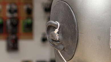 MOONDROP x Crinacle DUSK Stability Picture