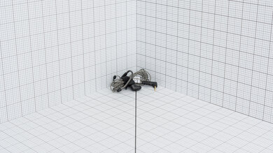 Sennheiser IE 200 Portability Picture