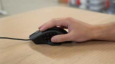 Havit HV-MS735 Fingertip Grip Picture