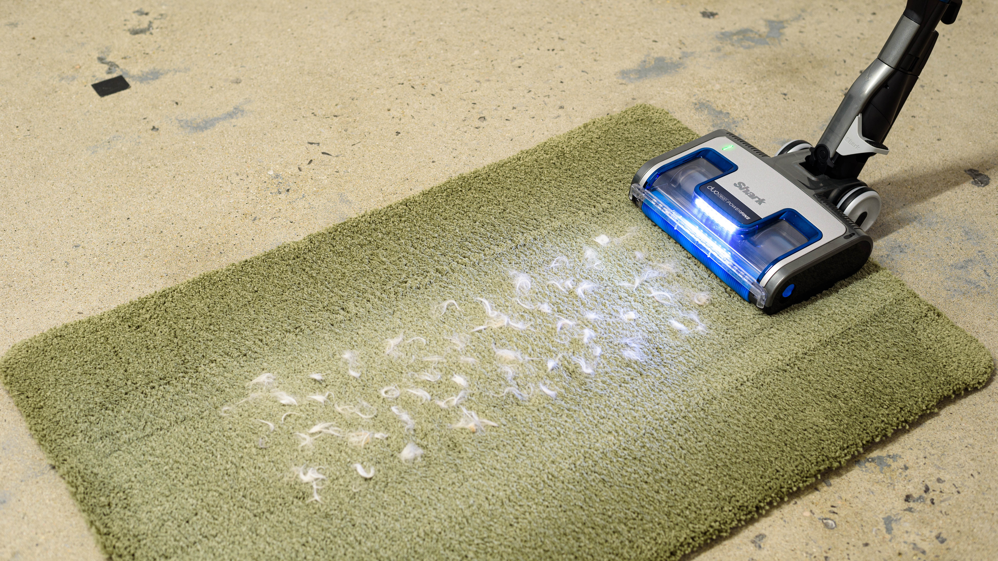 perceptual testing image