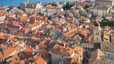 Sony X810C 4k Picture