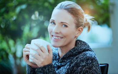 Lenovo ThinkPad X1 Carbon Gen 11 (2023) Reflections Photo Max