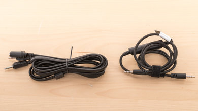 Turtle Beach Elite Atlas Cable Picture