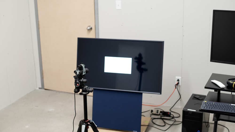 perceptual testing image