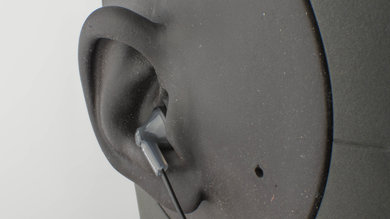 Panasonic ErgoFit RP-HJE120 Stability Picture