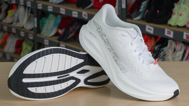 Altra Vanish Tempo 2