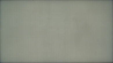 Samsung QN90D/QN90DD QLED 50% Uniformity Picture