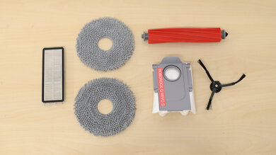 Roborock Qrevo S Recurring Cost Picture