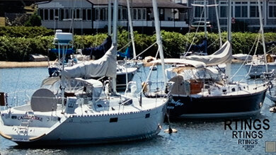 TCL Q6/Q651G QLED Sharpness Picture - 480p