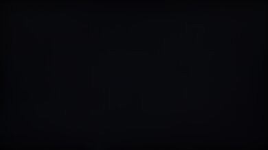 LG NANO99 8k 2020 5% Uniformity Picture