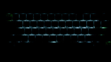 Ducky MIYA Pro Brightness Min