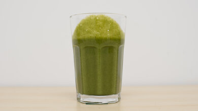 Ninja Nutri Ninja Auto-iQ Fibrous Ingredients (Full Capacity) Photo