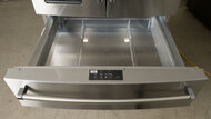 KitchenAid KRMF536RPS Interior Storage Photo 3