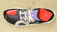 On Cloudboom Volt Toe Clearance Photo