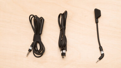 Turtle Beach Elite Atlas Aero Wireless Cable Picture