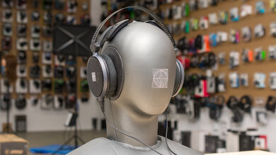 Audio-Technica ATH-R70x Design Picture 2