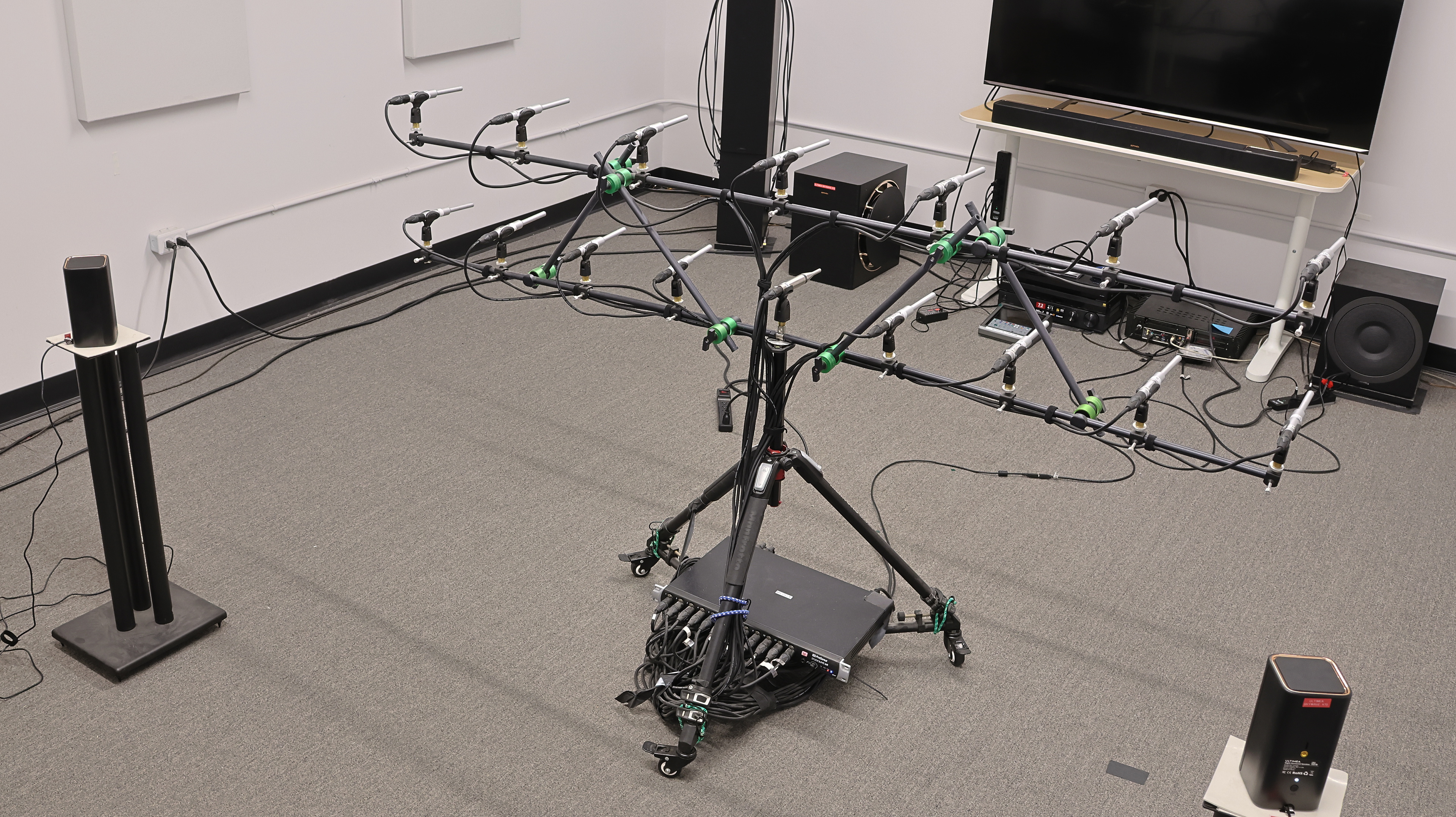 perceptual testing image