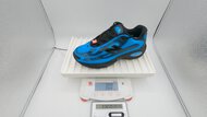 New Balance AC Runner Dry Weight Photo