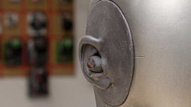 Jabra Elite 10 Gen 2 Stability Picture