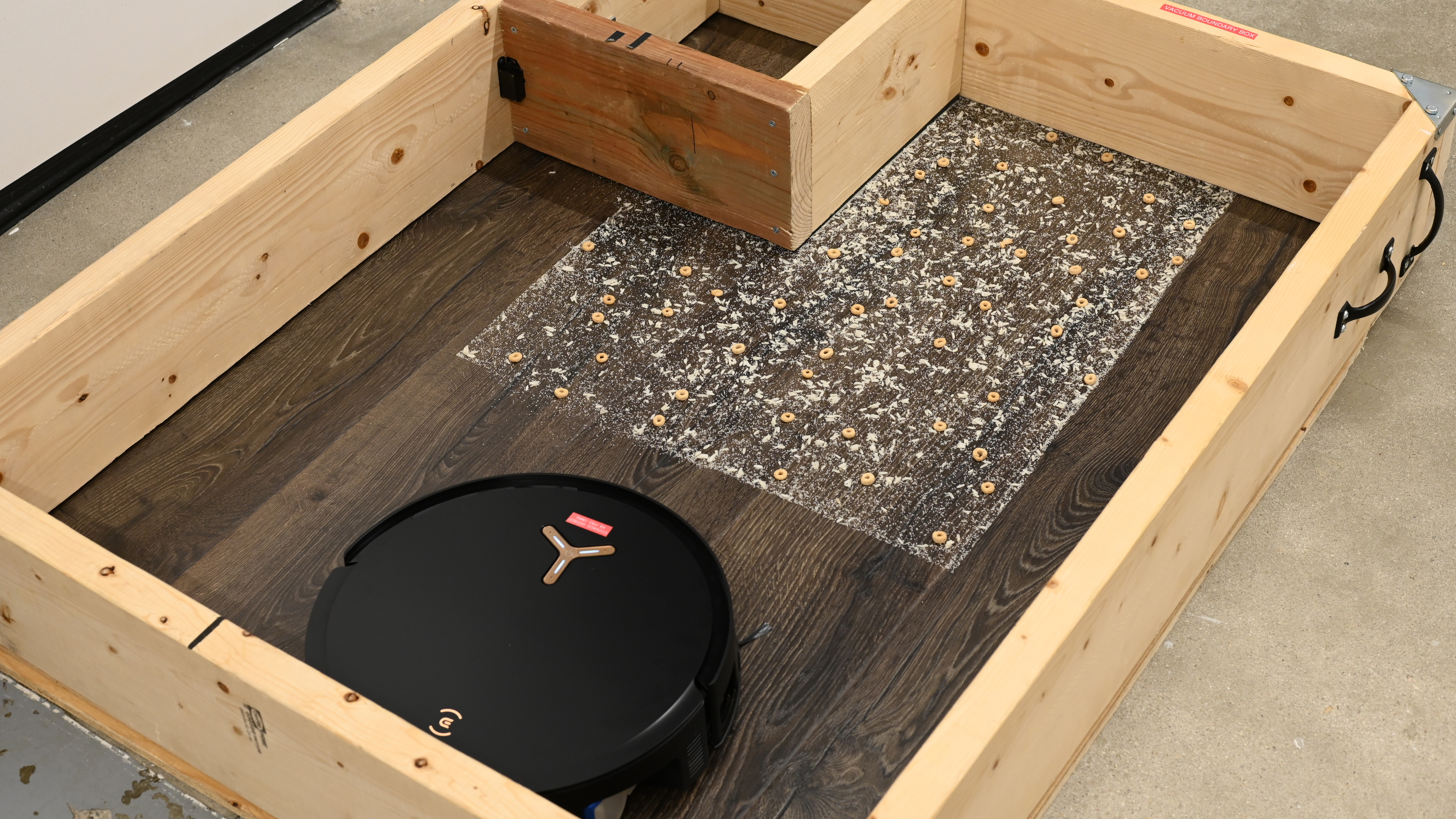 perceptual testing image