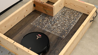 Ecovacs DEEBOT X8 PRO OMNI