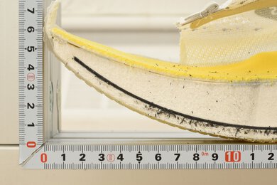 Brooks Hyperion Elite 6 Forefoot Rocker Photo