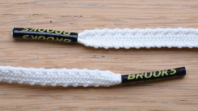 Brooks Hyperion Elite 6 Laces Picture