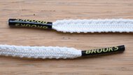 Brooks Hyperion Elite 6 Laces Picture