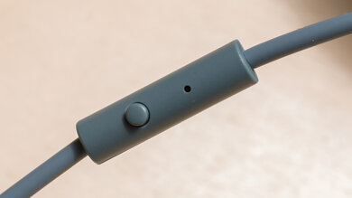 Focal Azurys Controls Picture