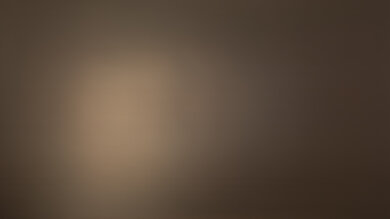 Samsung The Frame 2022 QLED Bright Room Off Picture