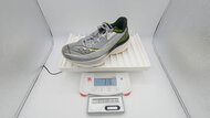 Saucony Endorphin Azura Wet Weight Photo