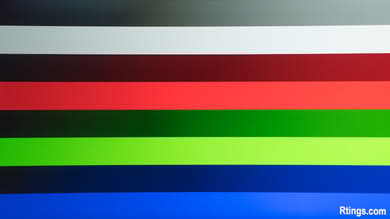 Acer Predator Z35P Bmiphz Gradient Picture