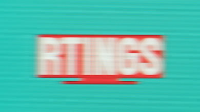 Hisense H4F Motion Blur Picture