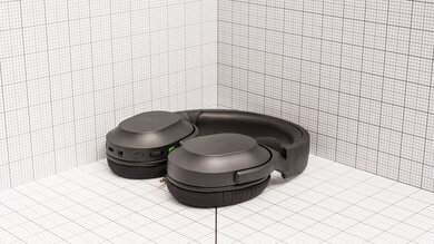 Razer Barracuda X Wireless Review 