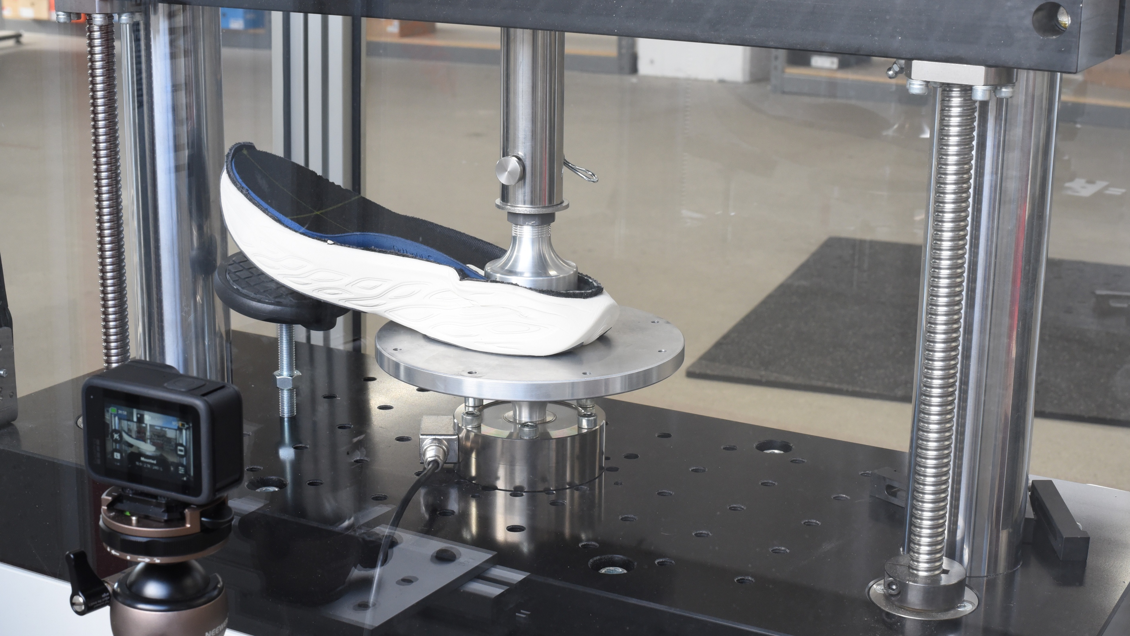 perceptual testing image